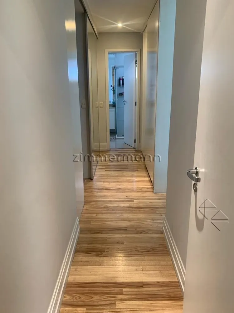 Apartamento, 3 quartos, 201 m² - Foto 8