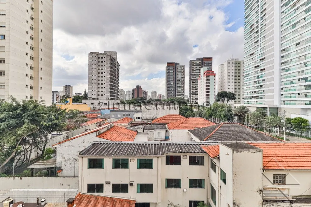 Apartamento, 1 quarto, 51 m² - Foto 8