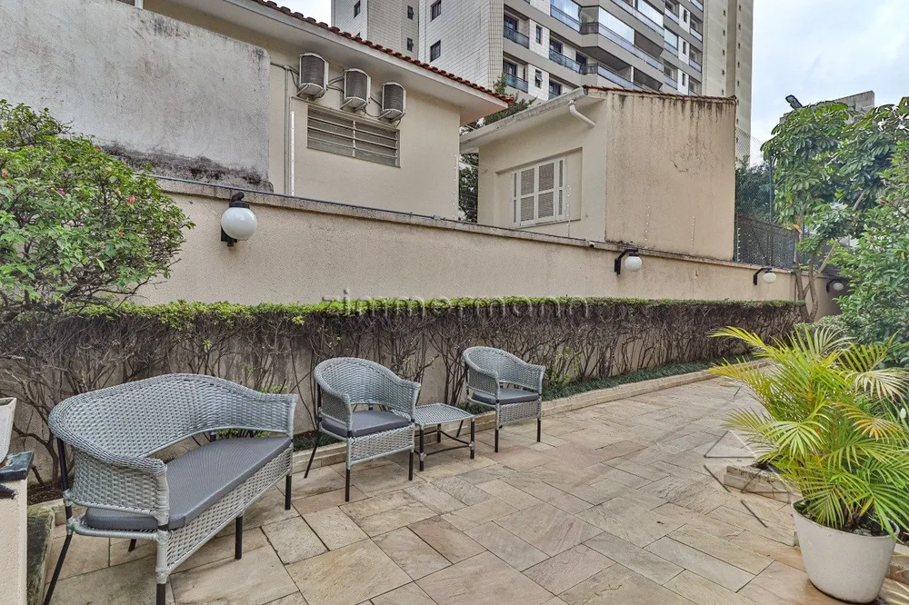 Apartamento, 1 quarto, 51 m² - Foto 4