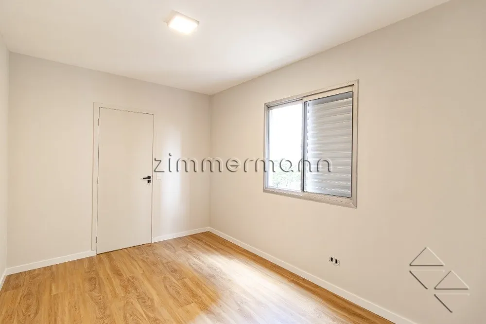 Apartamento, 1 quarto, 51 m² - Foto 5