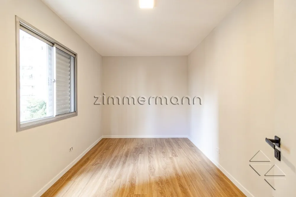 Apartamento, 1 quarto, 51 m² - Foto 6