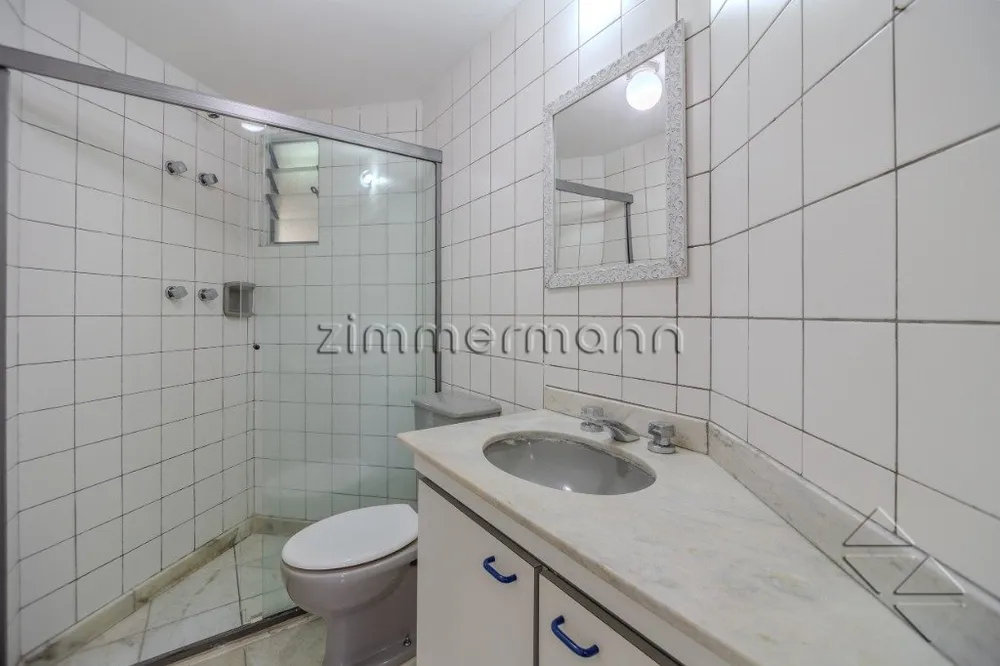 Apartamento, 2 quartos, 76 m² - Foto 3
