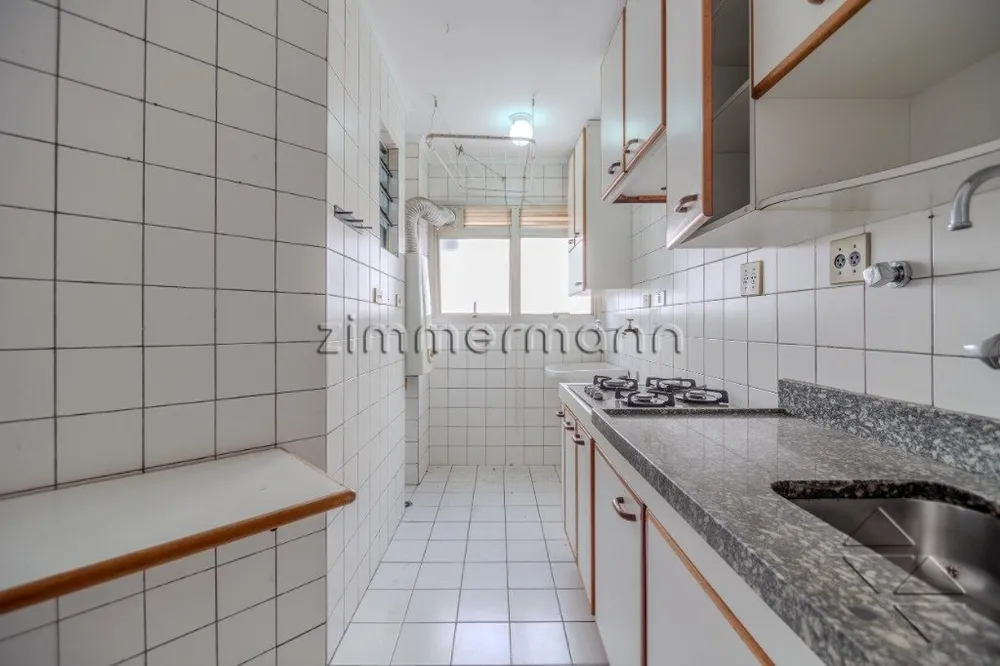 Apartamento, 2 quartos, 76 m² - Foto 6