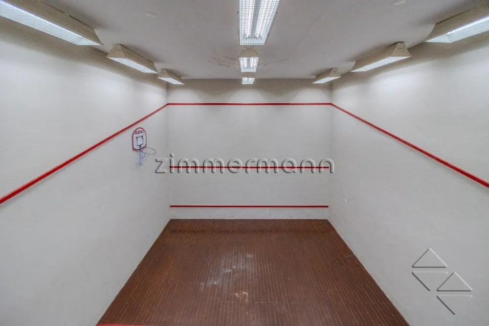 Apartamento, 2 quartos, 76 m² - Foto 4