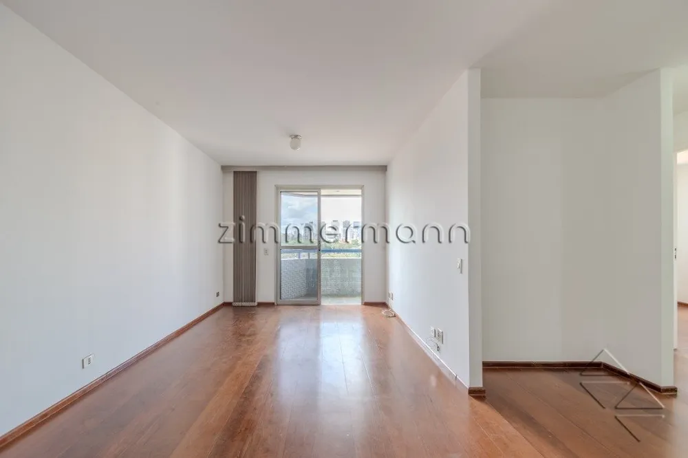 Apartamento, 2 quartos, 76 m² - Foto 8