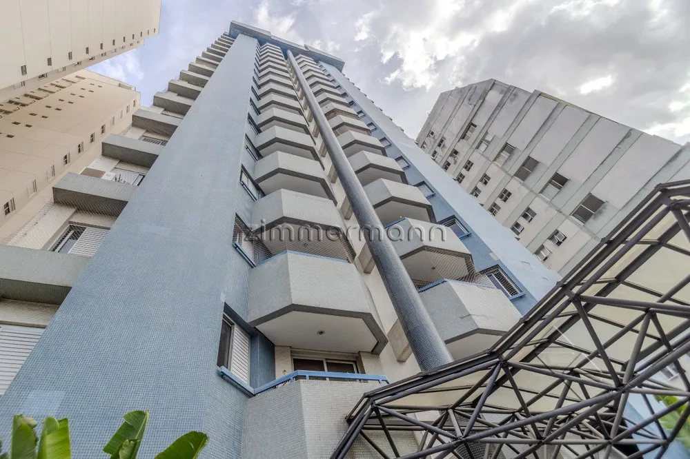 Apartamento, 2 quartos, 76 m² - Foto 5