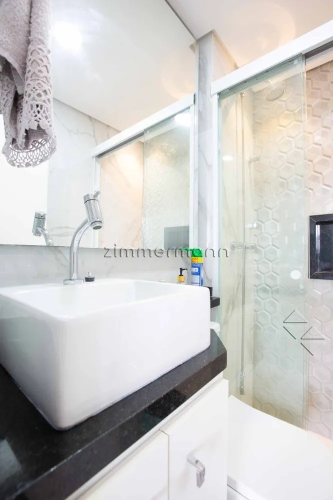 Cobertura, 3 quartos, 115 m² - Foto 11