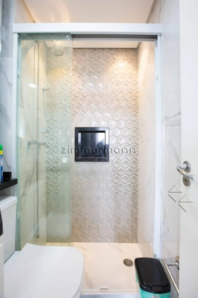 Cobertura, 3 quartos, 115 m² - Foto 10