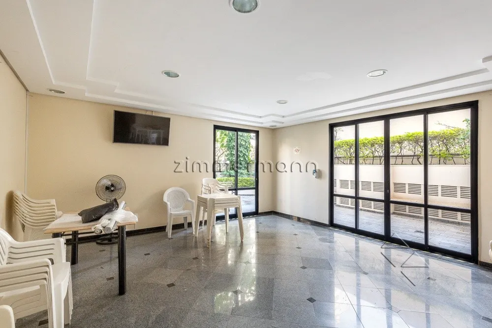 Apartamento, 2 quartos, 59 m² - Foto 5