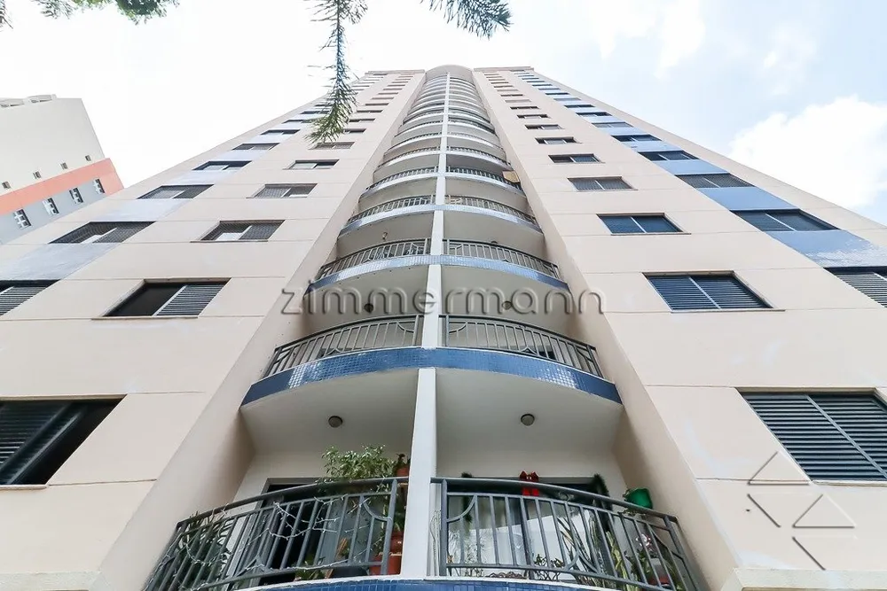 Apartamento, 2 quartos, 59 m² - Foto 8