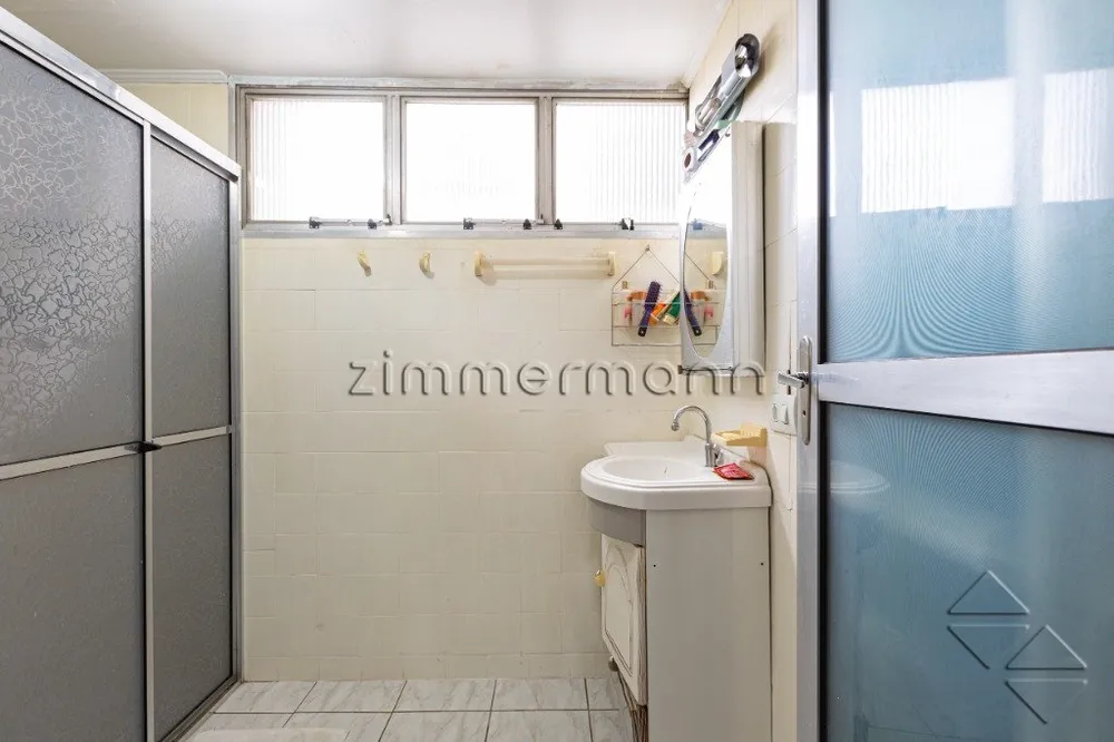 Apartamento, 3 quartos, 150 m² - Foto 5