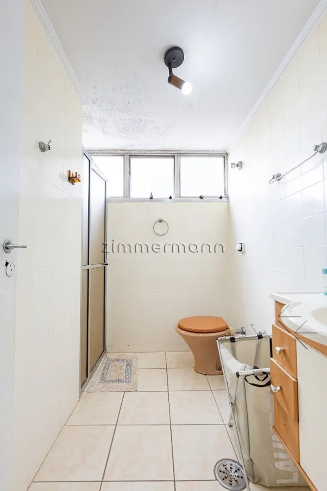 Apartamento, 3 quartos, 150 m² - Foto 4
