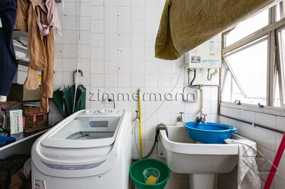 Apartamento, 3 quartos, 150 m² - Foto 1