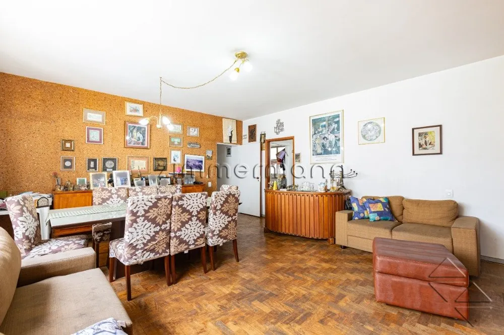 Apartamento, 3 quartos, 150 m² - Foto 7