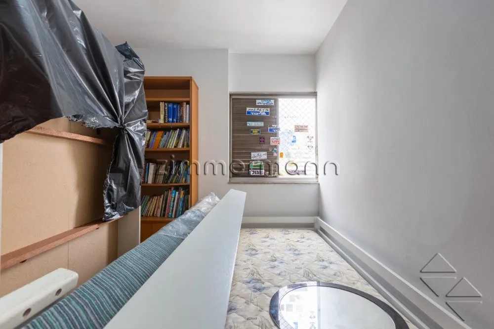 Apartamento, 3 quartos, 150 m² - Foto 9