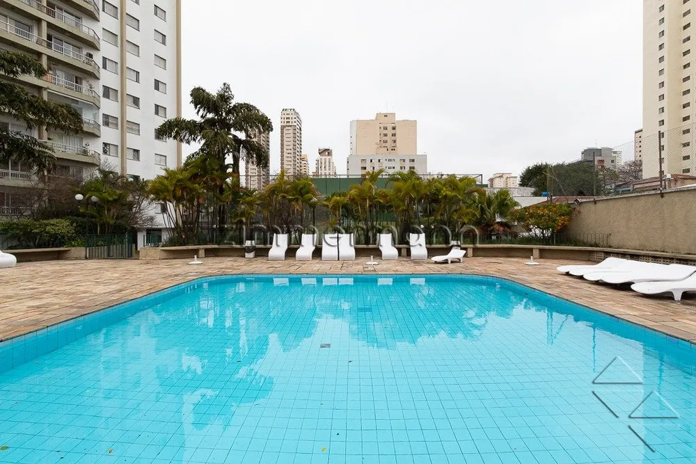 Apartamento, 3 quartos, 109 m² - Foto 3