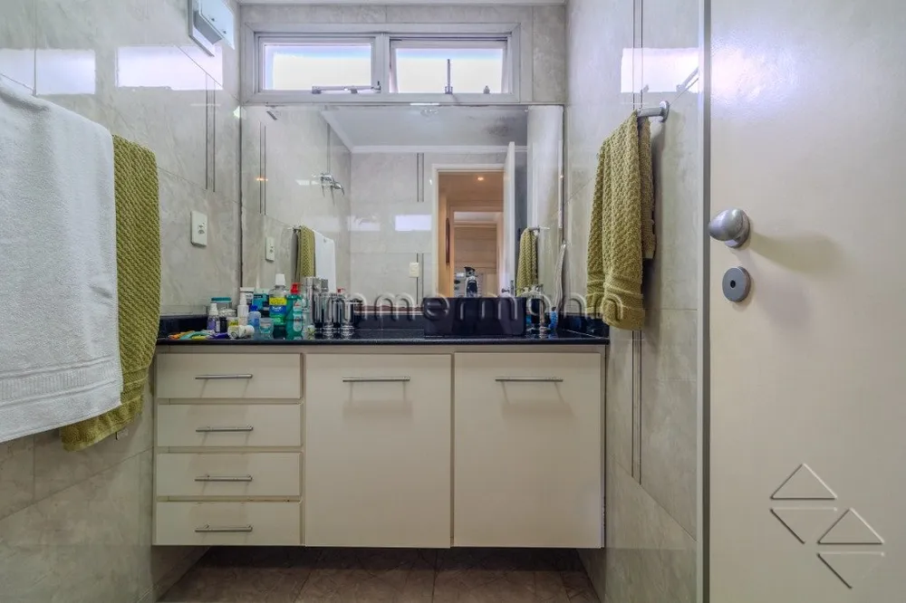 Apartamento, 3 quartos, 109 m² - Foto 2