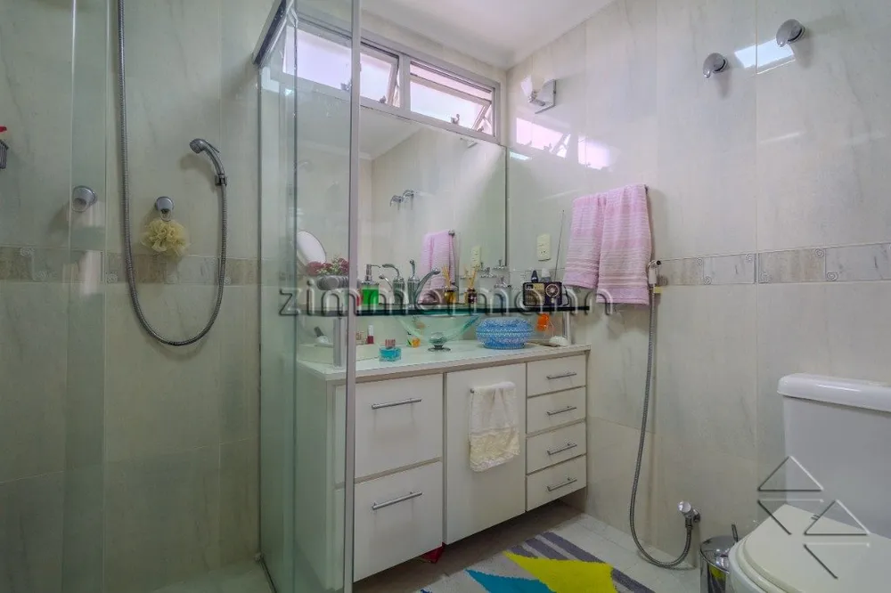 Apartamento, 3 quartos, 109 m² - Foto 4