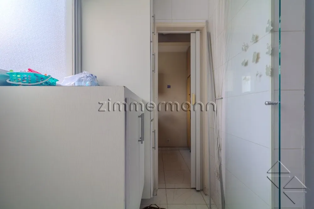 Apartamento, 3 quartos, 109 m² - Foto 5