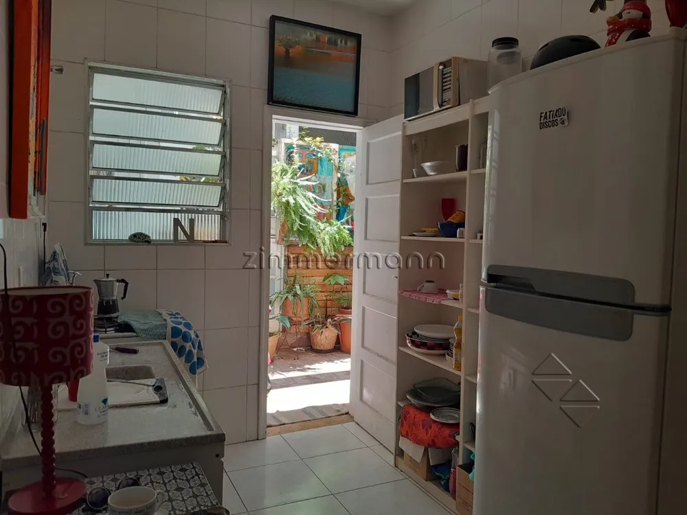 Apartamento, 2 quartos, 57 m² - Foto 2