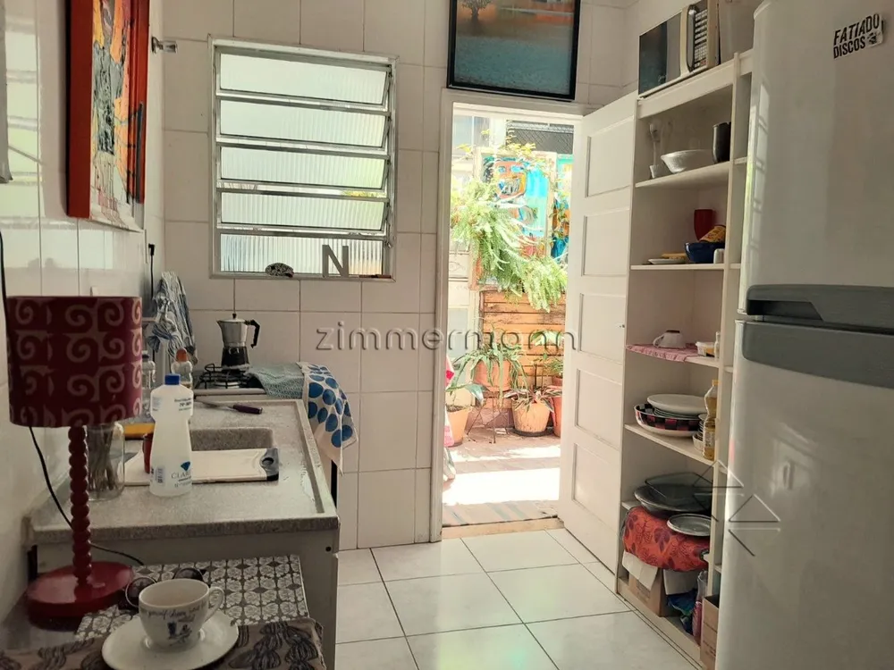 Apartamento, 2 quartos, 57 m² - Foto 4