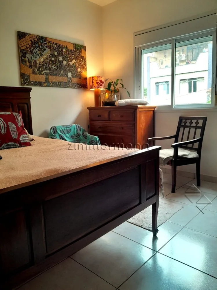 Apartamento, 2 quartos, 57 m² - Foto 5