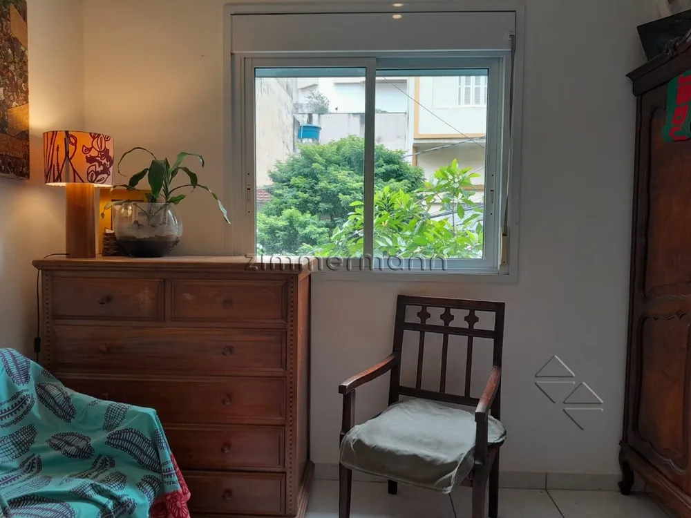 Apartamento, 2 quartos, 57 m² - Foto 3