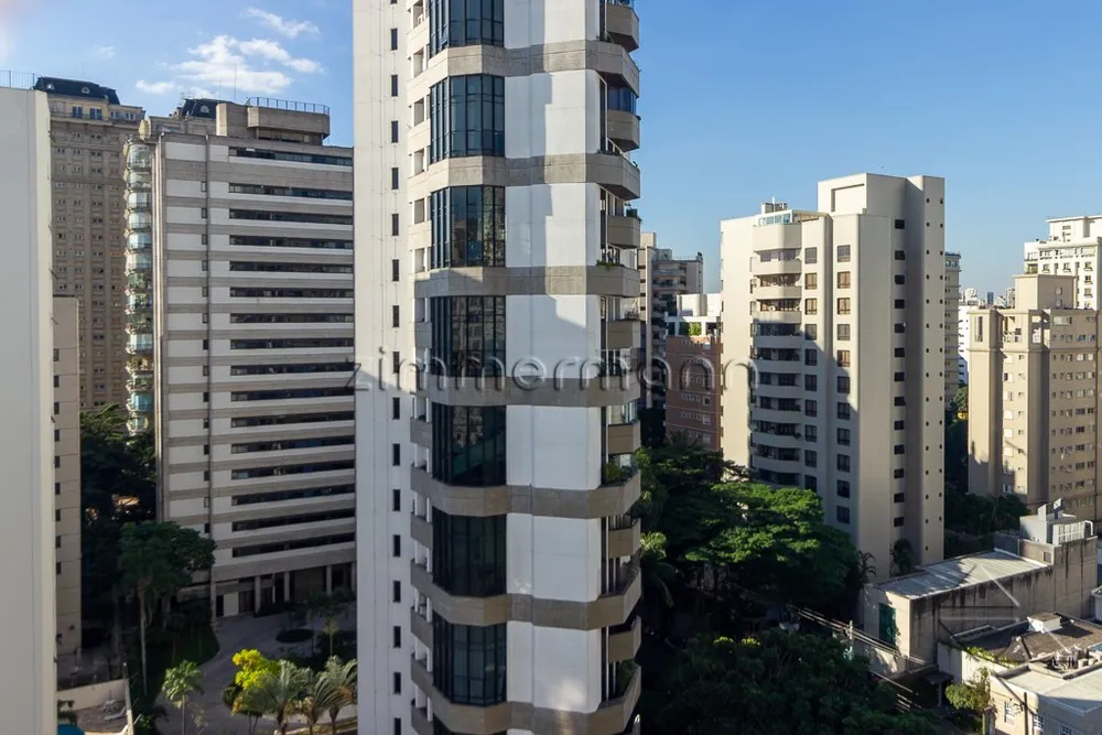 Apartamento, 3 quartos, 130 m² - Foto 6