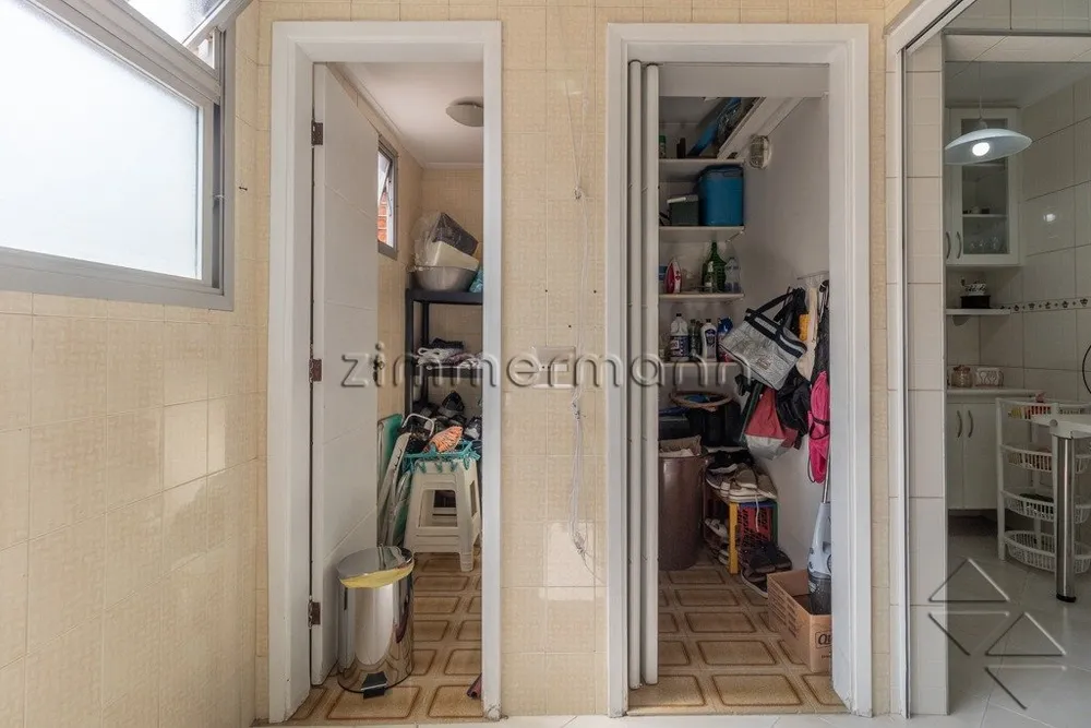 Apartamento, 3 quartos, 105 m² - Foto 7