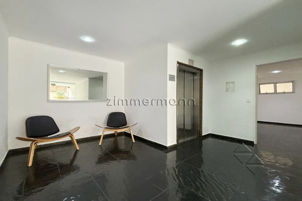 Apartamento, 3 quartos, 105 m² - Foto 3