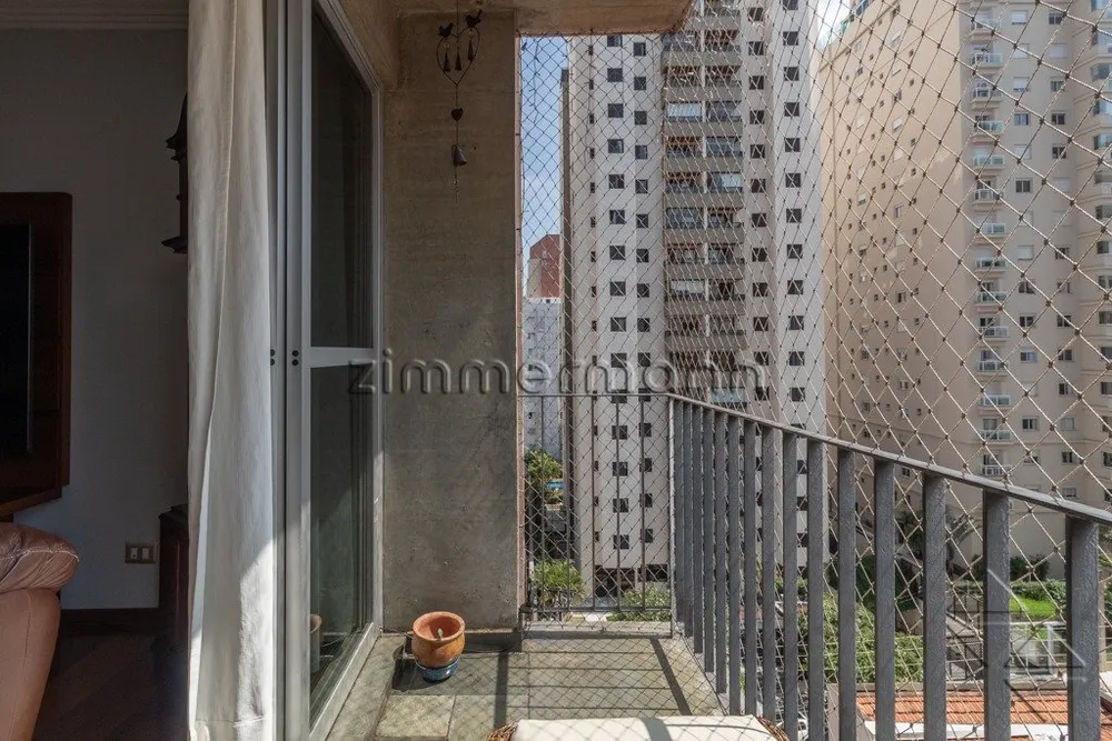 Apartamento, 3 quartos, 105 m² - Foto 4