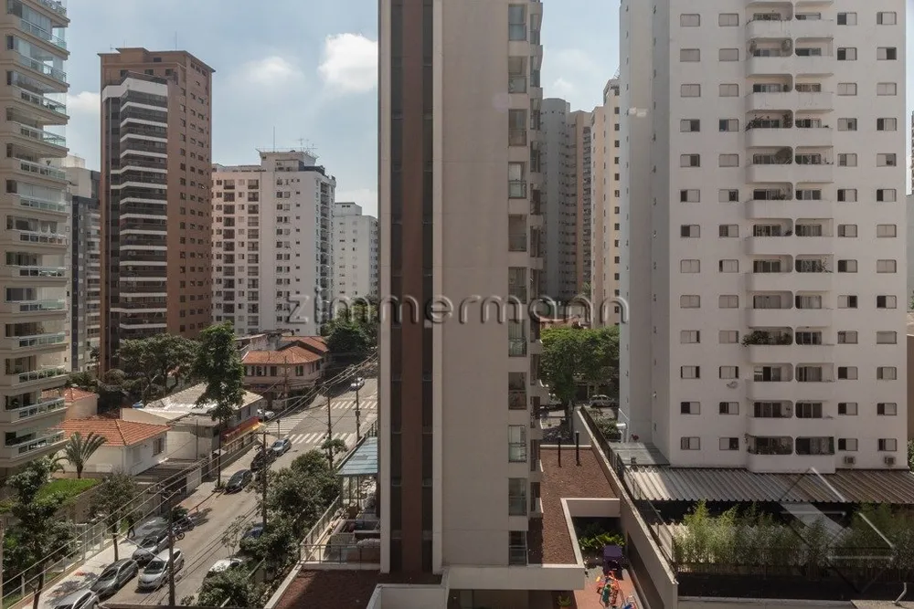 Apartamento, 3 quartos, 105 m² - Foto 8