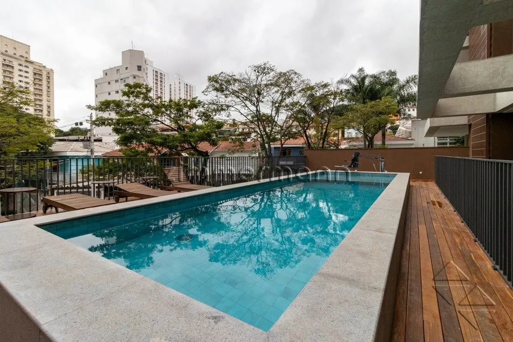 Apartamento, 3 quartos, 197 m² - Foto 3