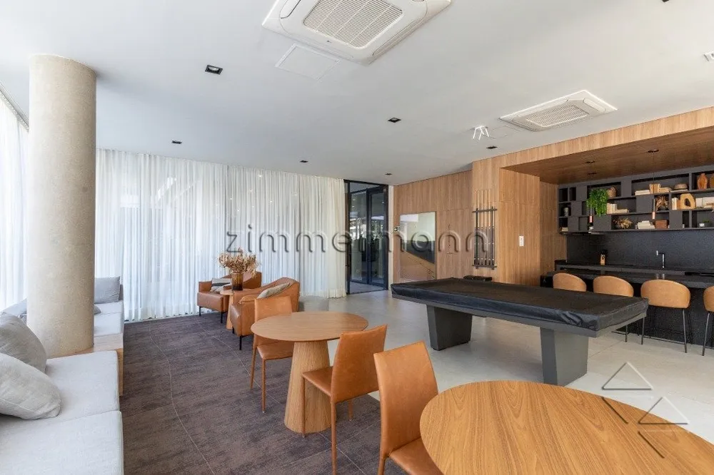 Apartamento, 3 quartos, 197 m² - Foto 2