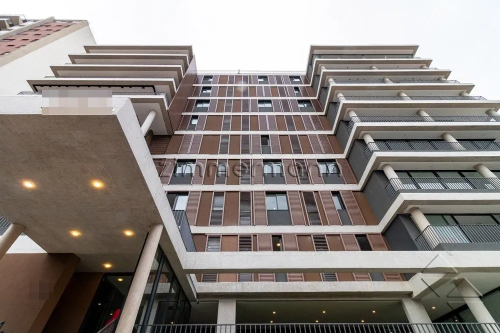 Apartamento, 3 quartos, 197 m² - Foto 5