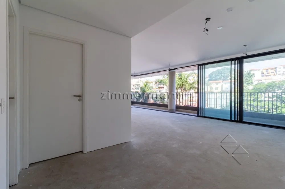 Apartamento, 3 quartos, 197 m² - Foto 3
