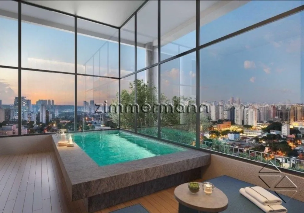 Apartamento, 3 quartos, 105 m² - Foto 10