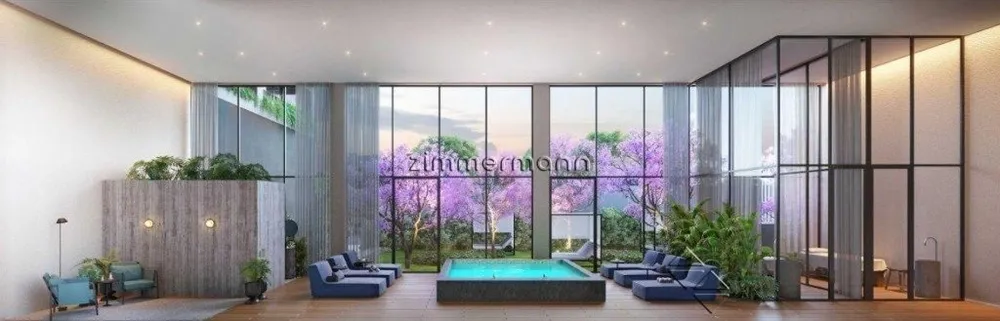 Apartamento, 3 quartos, 105 m² - Foto 12
