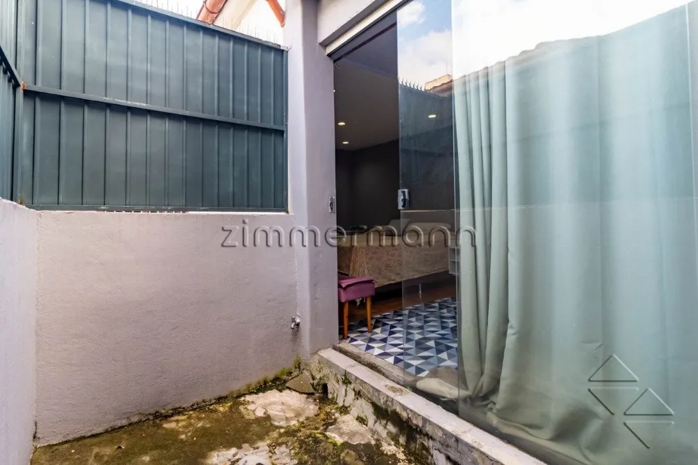 Casa, 4 quartos, 110 m² - Foto 5