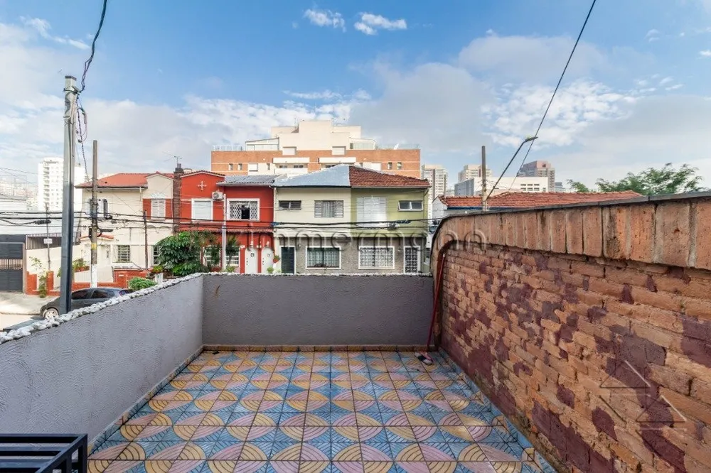Casa, 4 quartos, 110 m² - Foto 12