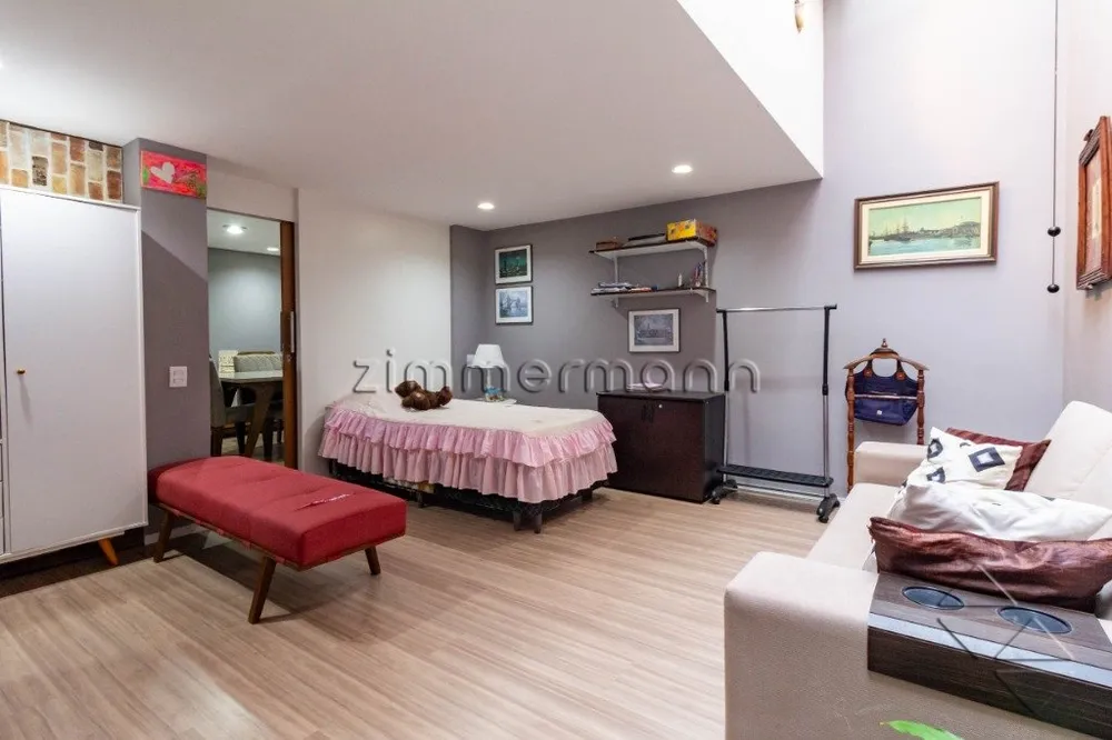 Casa, 4 quartos, 110 m² - Foto 6