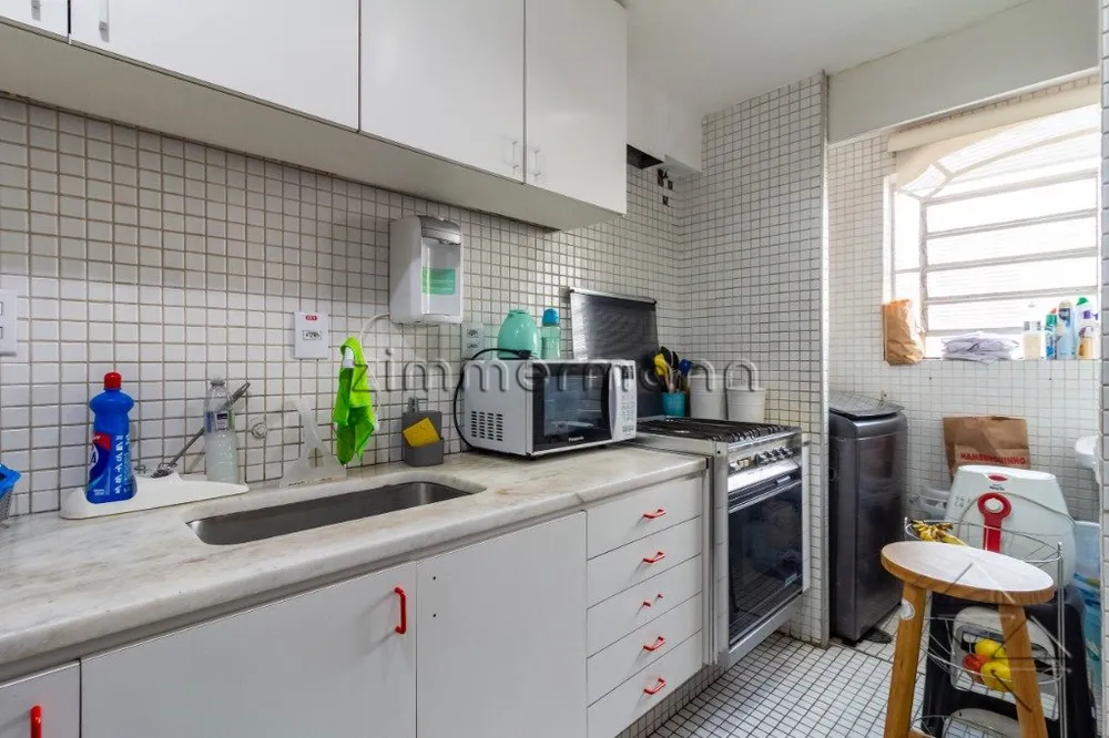 Casa, 4 quartos, 110 m² - Foto 11