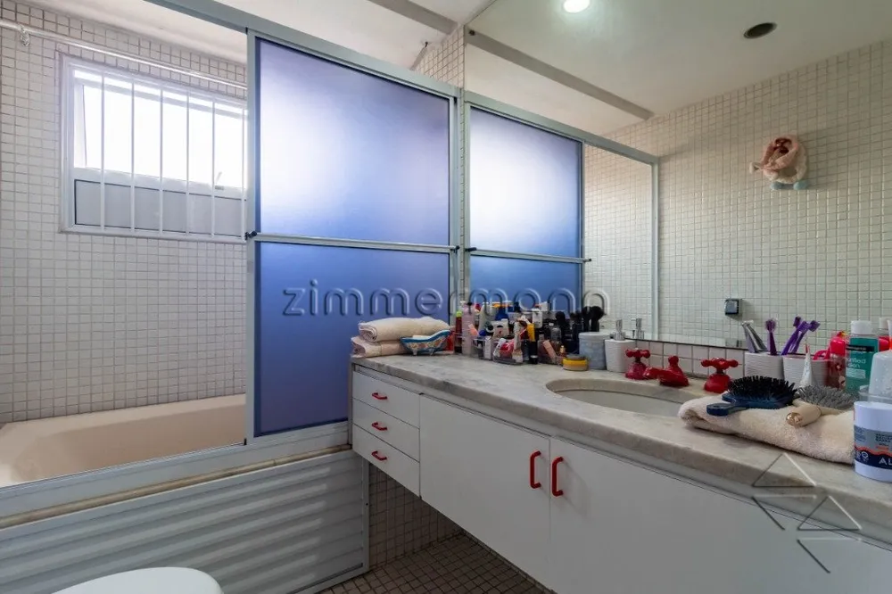 Casa, 4 quartos, 110 m² - Foto 3