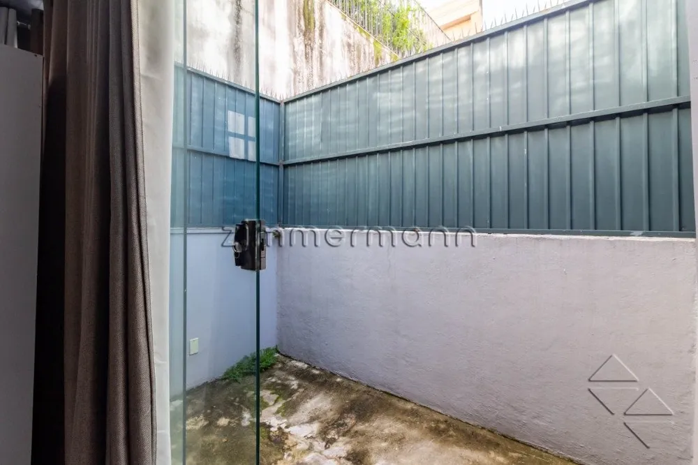 Casa, 4 quartos, 110 m² - Foto 7