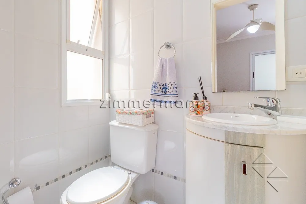 Casa, 4 quartos, 462 m² - Foto 5