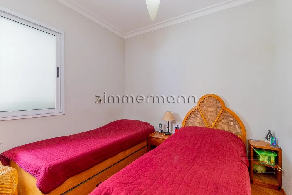 Casa, 4 quartos, 462 m² - Foto 4