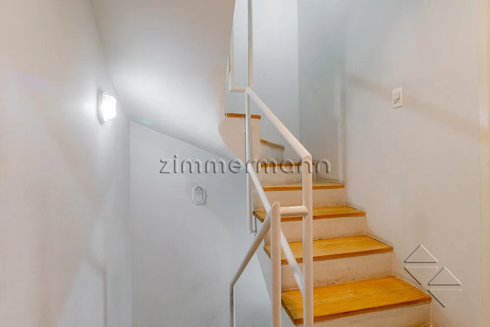 Casa, 4 quartos, 462 m² - Foto 10