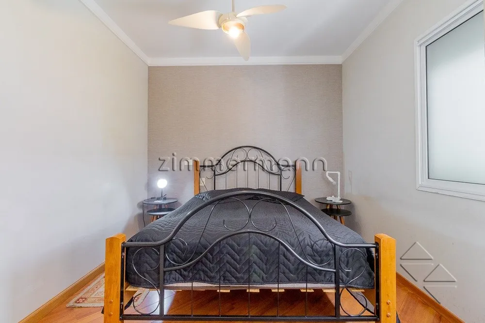 Casa, 4 quartos, 462 m² - Foto 7