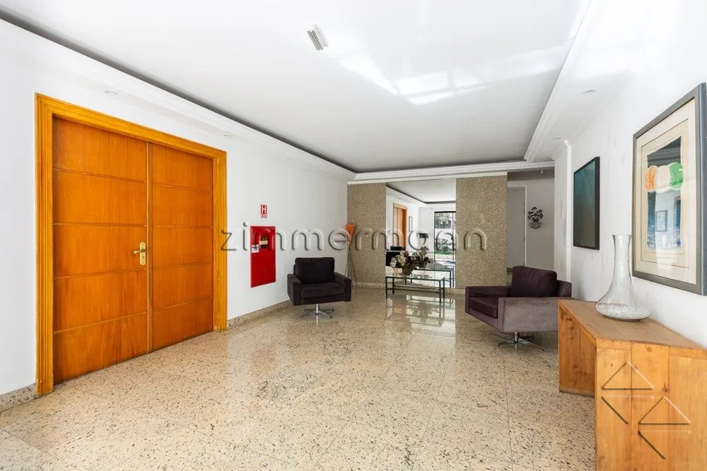 Loteamento e Condomínio, 197 m² - Foto 4