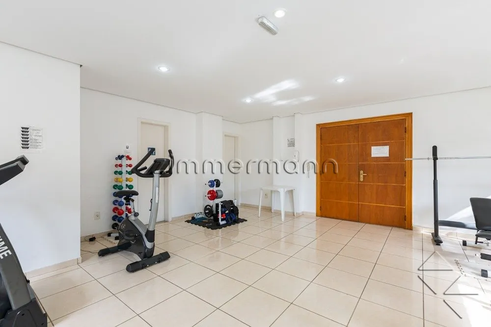 Loteamento e Condomínio, 197 m² - Foto 1